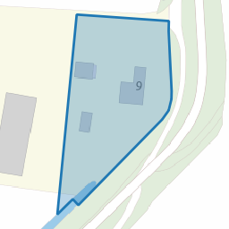 Perceel OBG00-R-1808