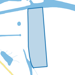 Perceel OBG00-R-1810