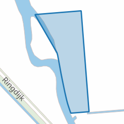 Perceel OBG00-R-1812