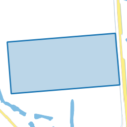 Perceel OBG00-R-1813