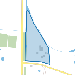 Perceel OBG00-R-1814