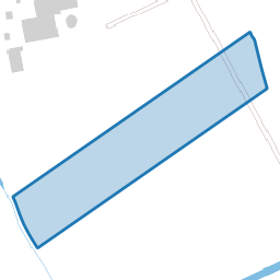 Perceel OBG00-R-1818