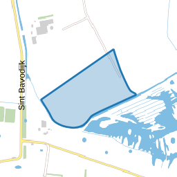 Perceel OBG00-R-1819