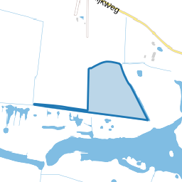 Perceel OBG00-R-1822