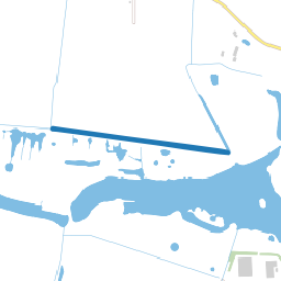 Perceel OBG00-R-1824