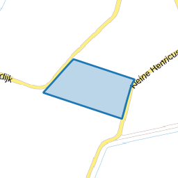 Perceel OBG00-R-1828