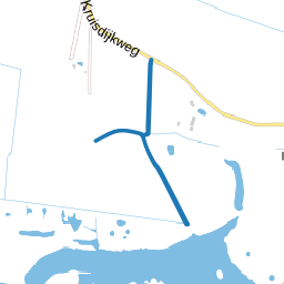 Perceel OBG00-R-1829