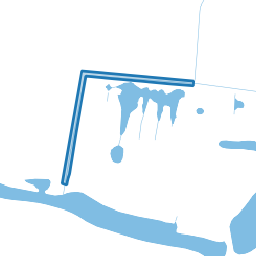 Perceel OBG00-R-1833