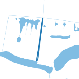 Perceel OBG00-R-1836