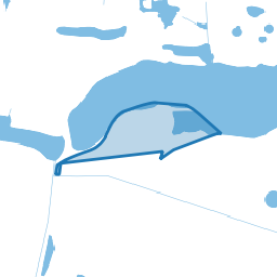 Perceel OBG00-R-1837