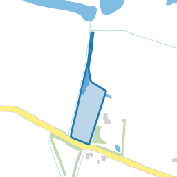 Perceel OBG00-R-1839