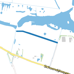 Perceel OBG00-R-1841