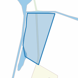 Perceel OBG00-R-1842