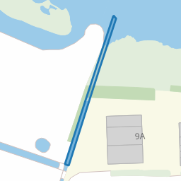 Perceel OBG00-R-1843