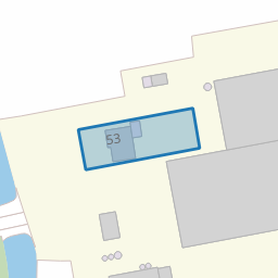 Perceel OBG00-R-1845