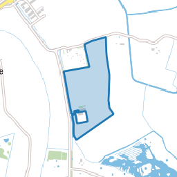 Perceel OBG00-R-1846