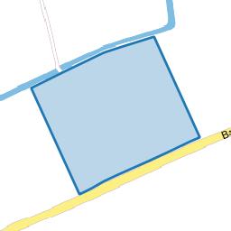 Perceel OBG00-R-1849