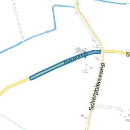 Perceel OBG00-R-1852