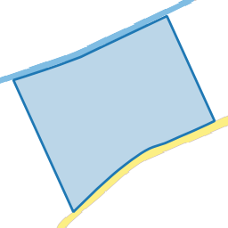 Perceel OBG00-R-1854