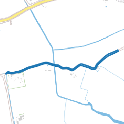 Perceel OBG00-R-1855