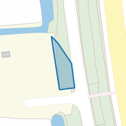 Perceel OBG00-R-1858