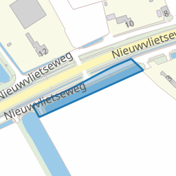 Perceel OBG00-R-1860