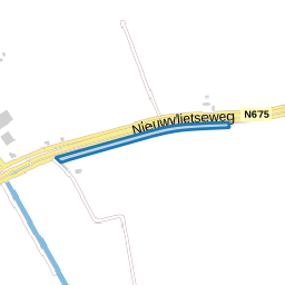 Perceel OBG00-R-1861