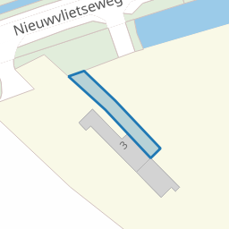 Perceel OBG00-R-1862