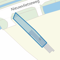 Perceel OBG00-R-1865