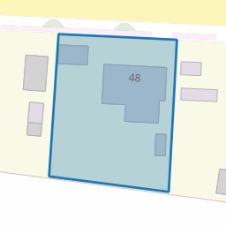 Perceel OBG00-R-1866