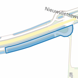 Perceel OBG00-R-1868