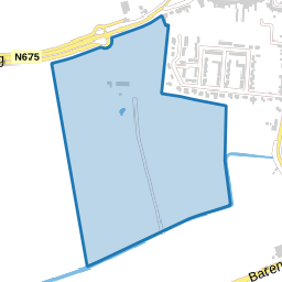 Perceel OBG00-R-1869