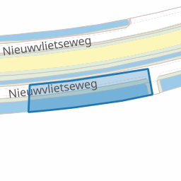 Perceel OBG00-R-1871