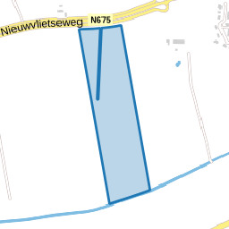 Perceel OBG00-R-1872