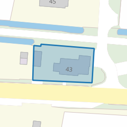 Perceel OBG00-R-1873