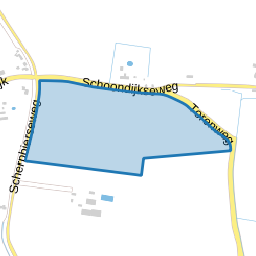 Perceel OBG00-R-1876