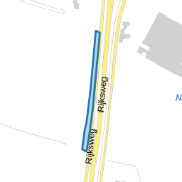 Perceel OBG00-R-1880