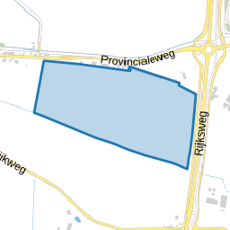 Perceel OBG00-R-1881