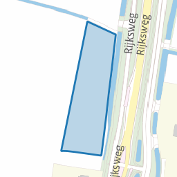 Perceel OBG00-R-1883