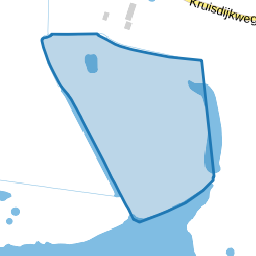 Perceel OBG00-R-1887