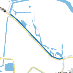 Perceel OBG00-R-1888