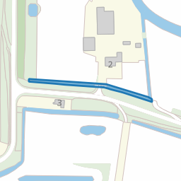 Perceel OBG00-R-1892