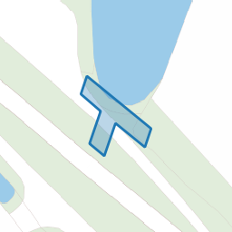 Perceel OBG00-R-1893