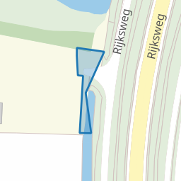 Perceel OBG00-R-1896