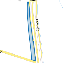 Perceel OBG00-R-1898