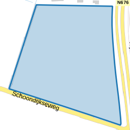 Perceel OBG00-R-1899