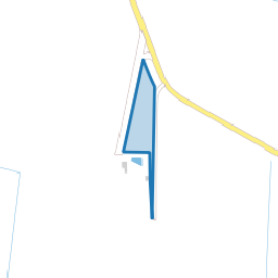 Perceel OBG00-R-1902