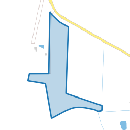 Perceel OBG00-R-1903