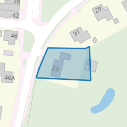 Perceel OBG00-R-1913