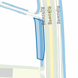 Perceel OBG00-R-1916